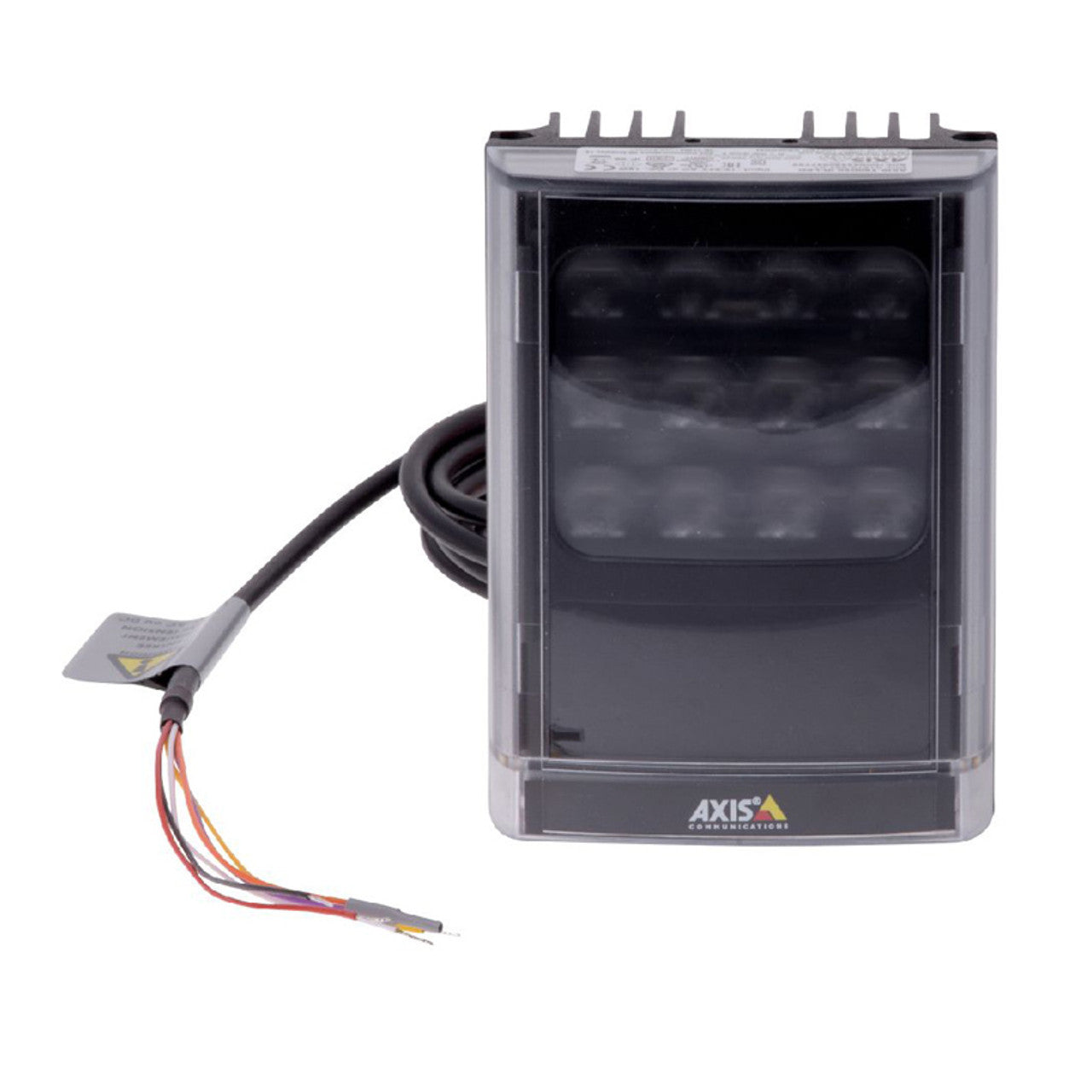 AXIS T90D20 PoE IR-LED Illuminator (01211-001