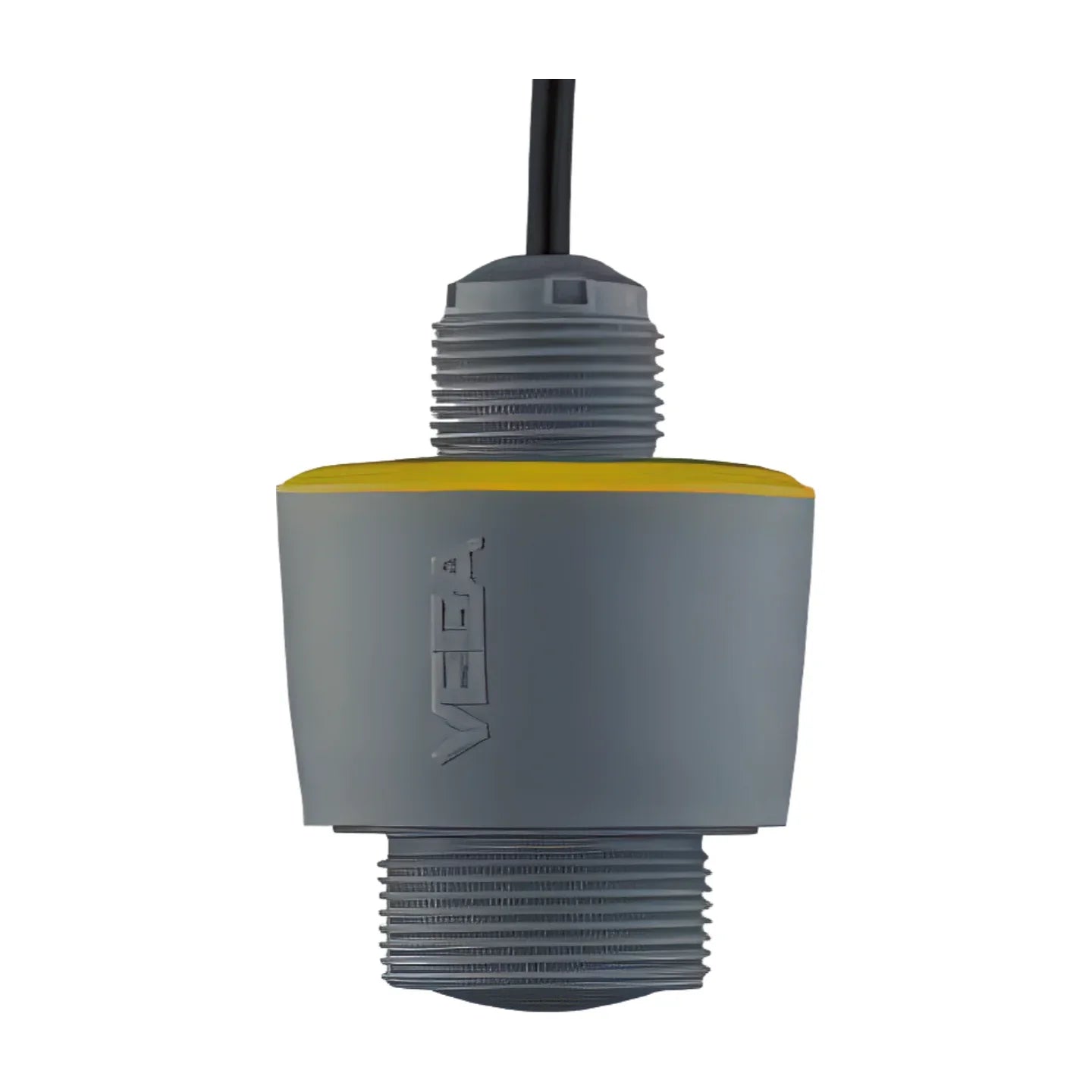VEGA VEGAPULS C 11 Wired radar sensor for continuous level measurement