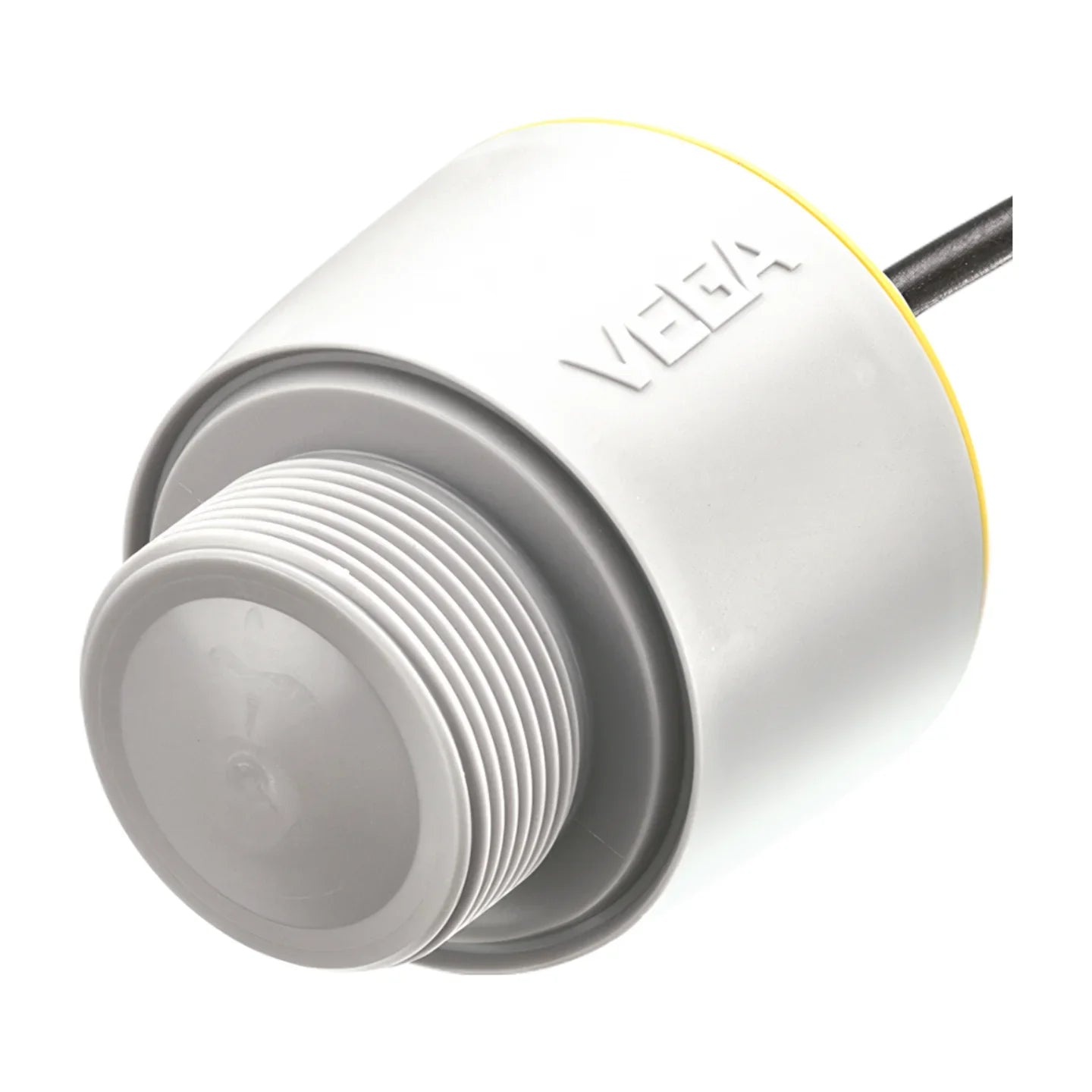 VEGA VEGAPULS C 22 Wired radar sensor for continuous level measurement