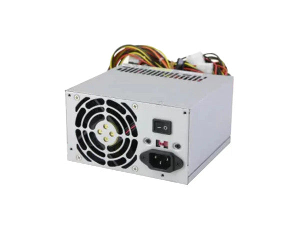 0231A66A - HP 150-Watts AC Power Supply for A5500 Switch