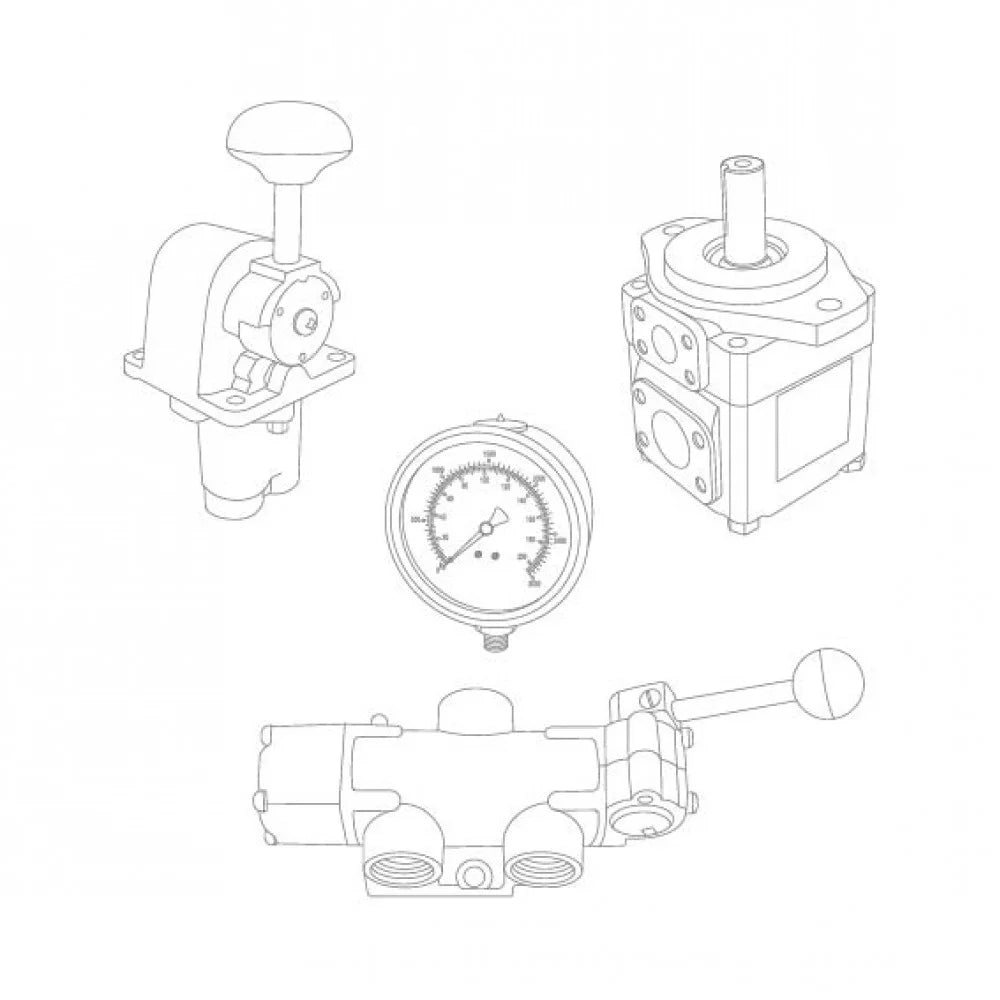 0821302806 - Aventics