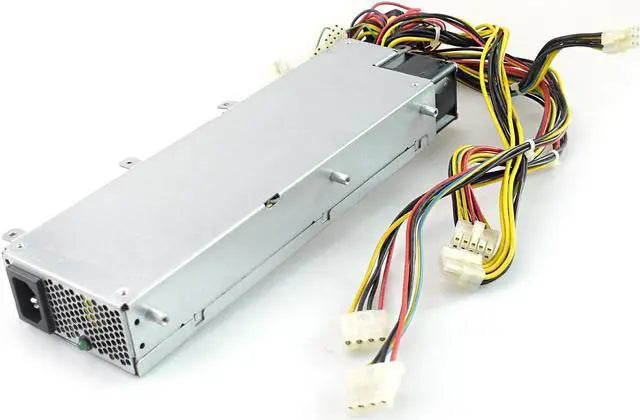 Alt view image 2 of 5 - for H-P DL160 G6 DL165 G6 DL165G7 500W Server Power 506247-001 506077-001 Power Supply Psu