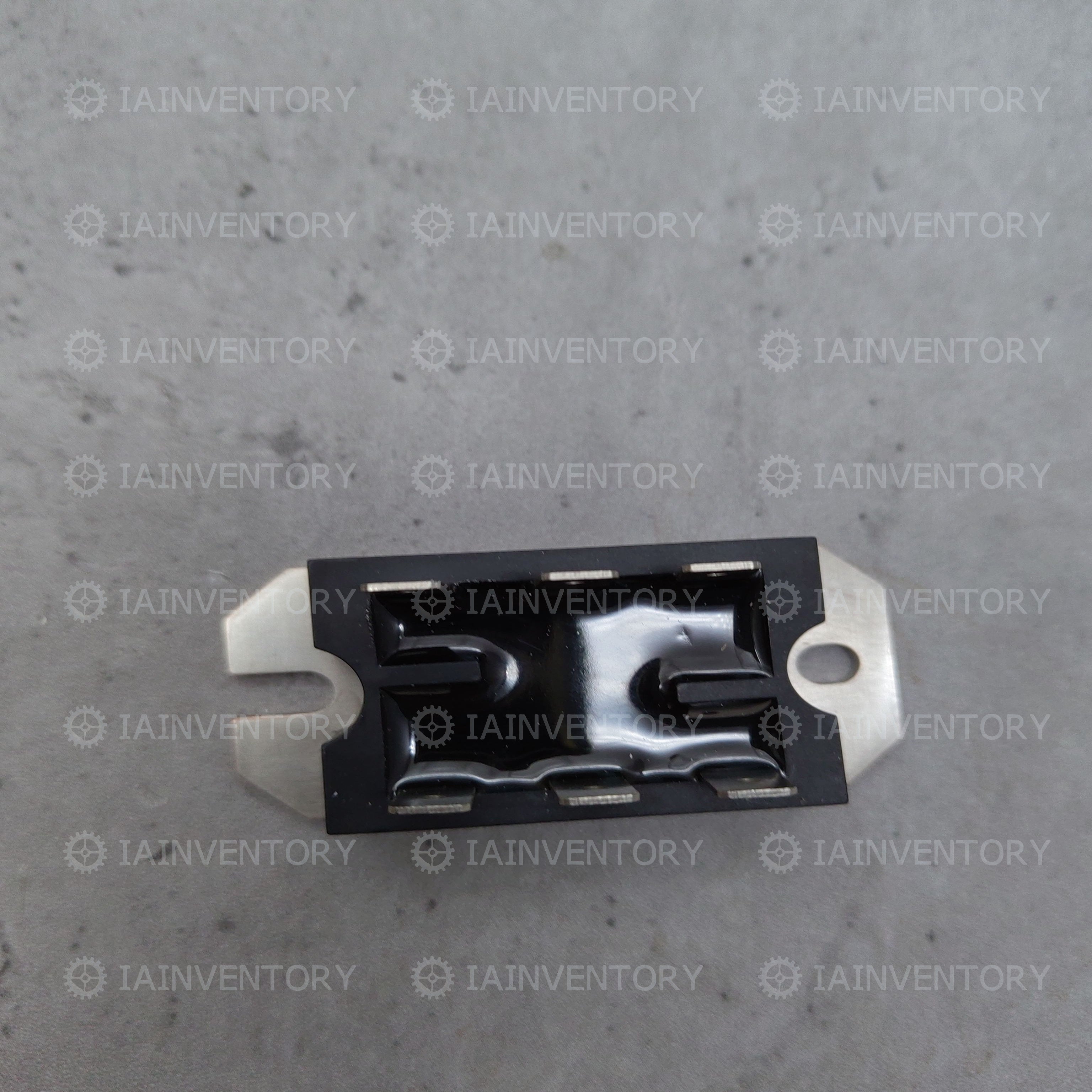 Module CRYDOM B612F-2T B612F2T Quality Assurance 100%