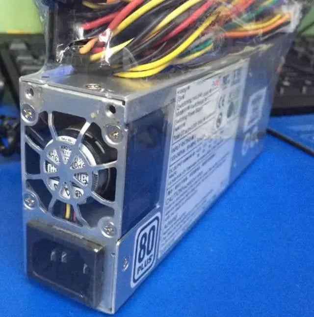 1U Power Supply for SUPERMICR Ultra Micro PWS-201-1H SP262-1S SP261-1S SP202-1