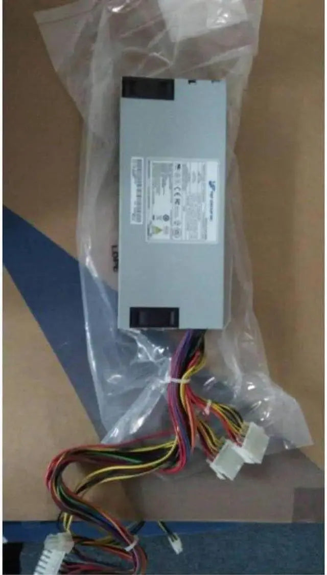 FSP350-60EVF Industrial 350W Computer Power Supply Unit Reliable Performance