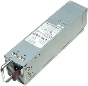500W Server PSU, Delta DPS-500XB A S26113-E567-V50-02