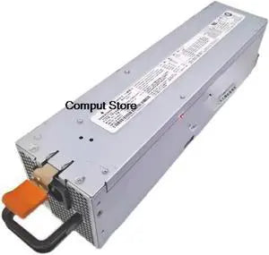 500W Server PSU, Delta DPS-500XB A S26113-E567-V50-02