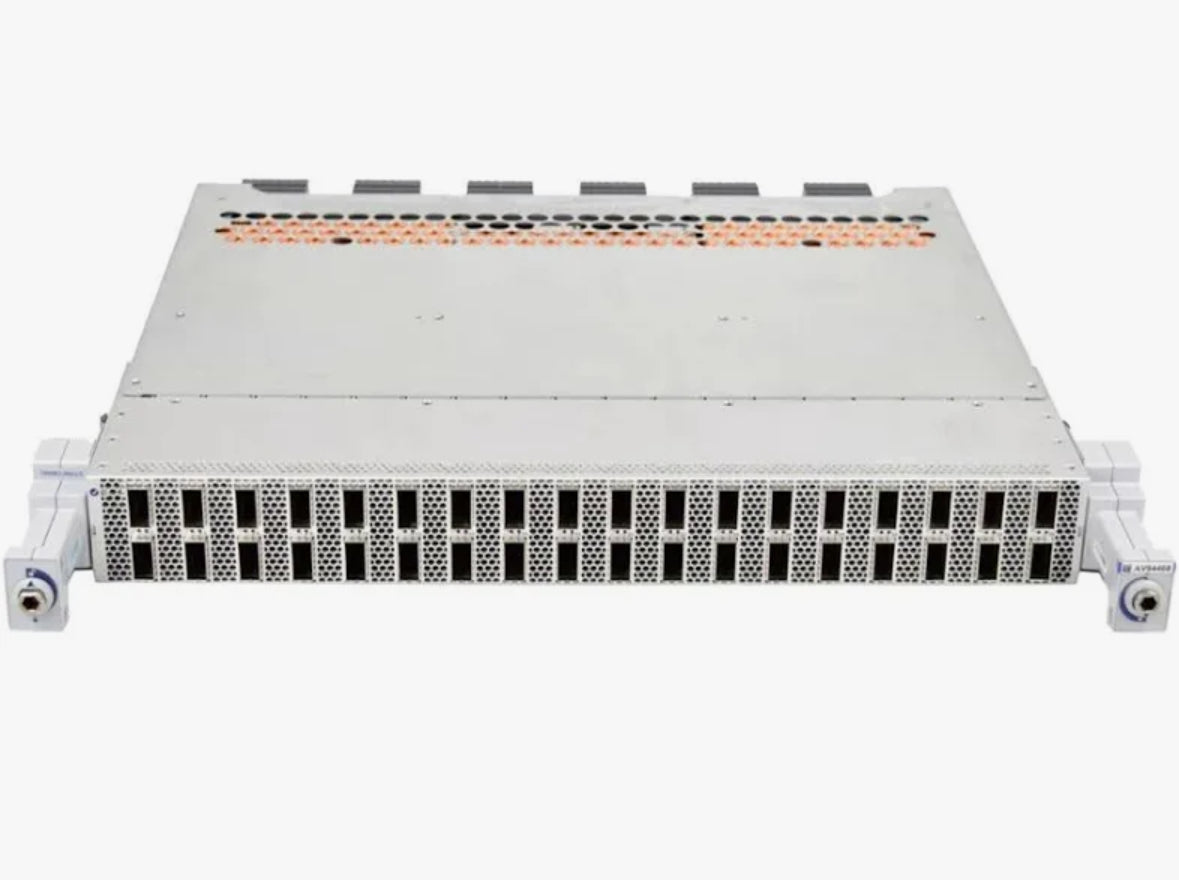 DCS-7800R3-36P-LC