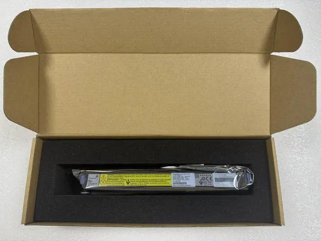 2025 NEW 01AC366 01AC365 Battery For IBM Storwize V5000 V5010 V5020 V5030 Gen 2