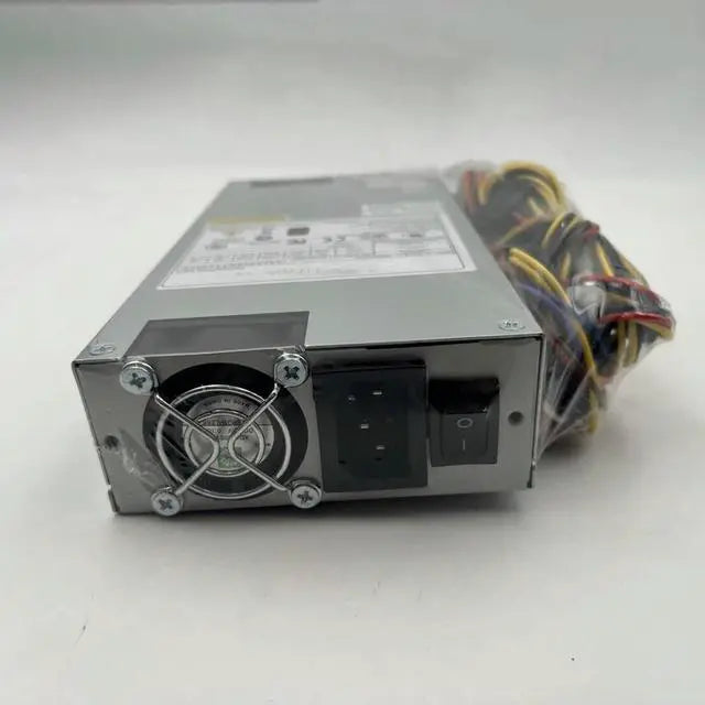 PSU 1U 300W Switching Power Supply For FSP FSP300-701UJ