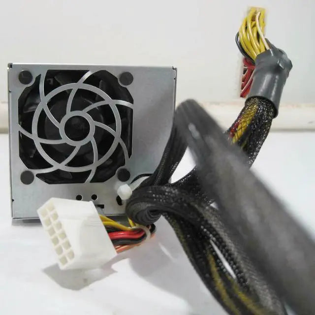 DH350E-S0 For T420 T320 350W Server Power Supply DPS-350AB-19 A DF83C DF83C