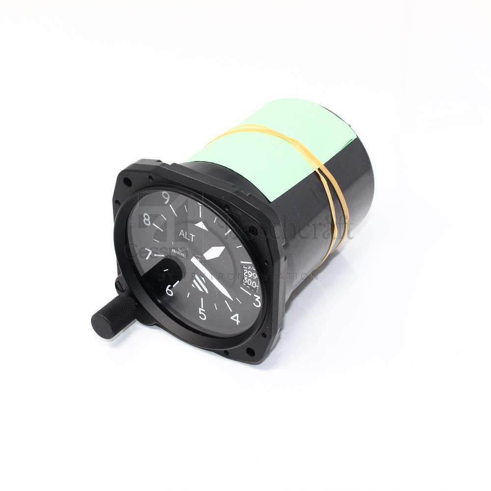 Beechcraft Altimeter C661071-0101