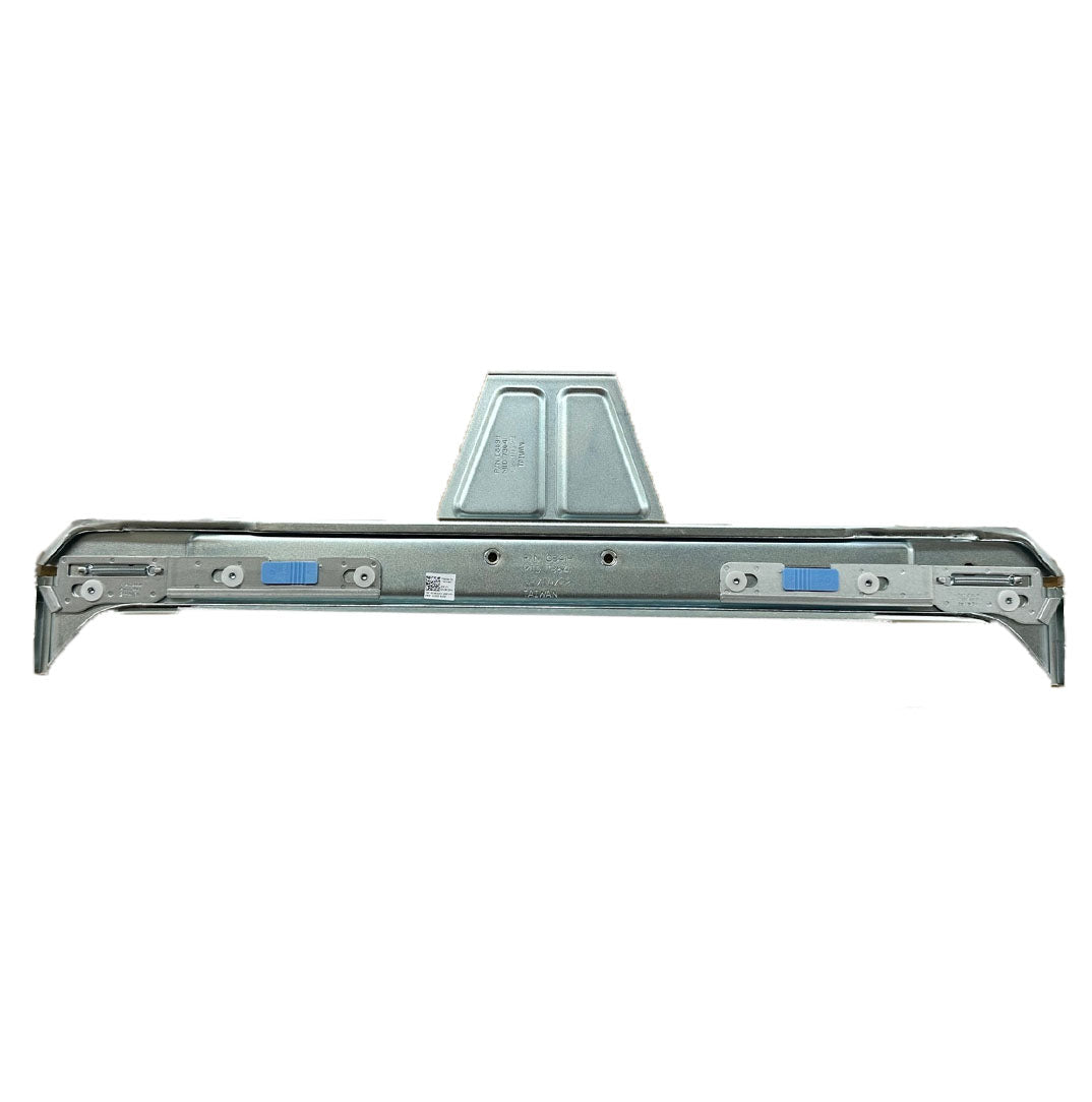 Dell 2U Cable Management Arm Kit | CCY3K