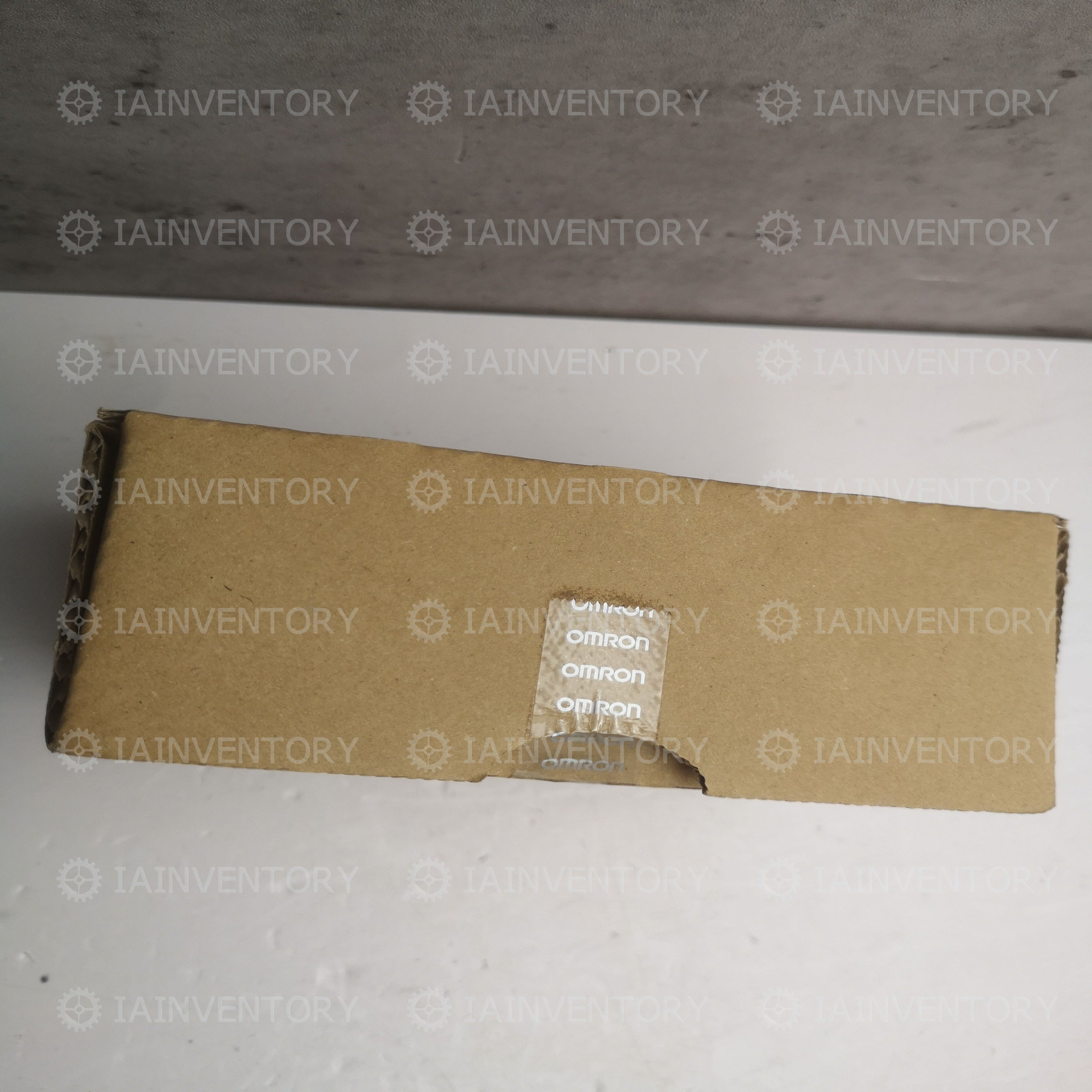 Omron PLC CJ1W-PH41U CJ1WPH41U