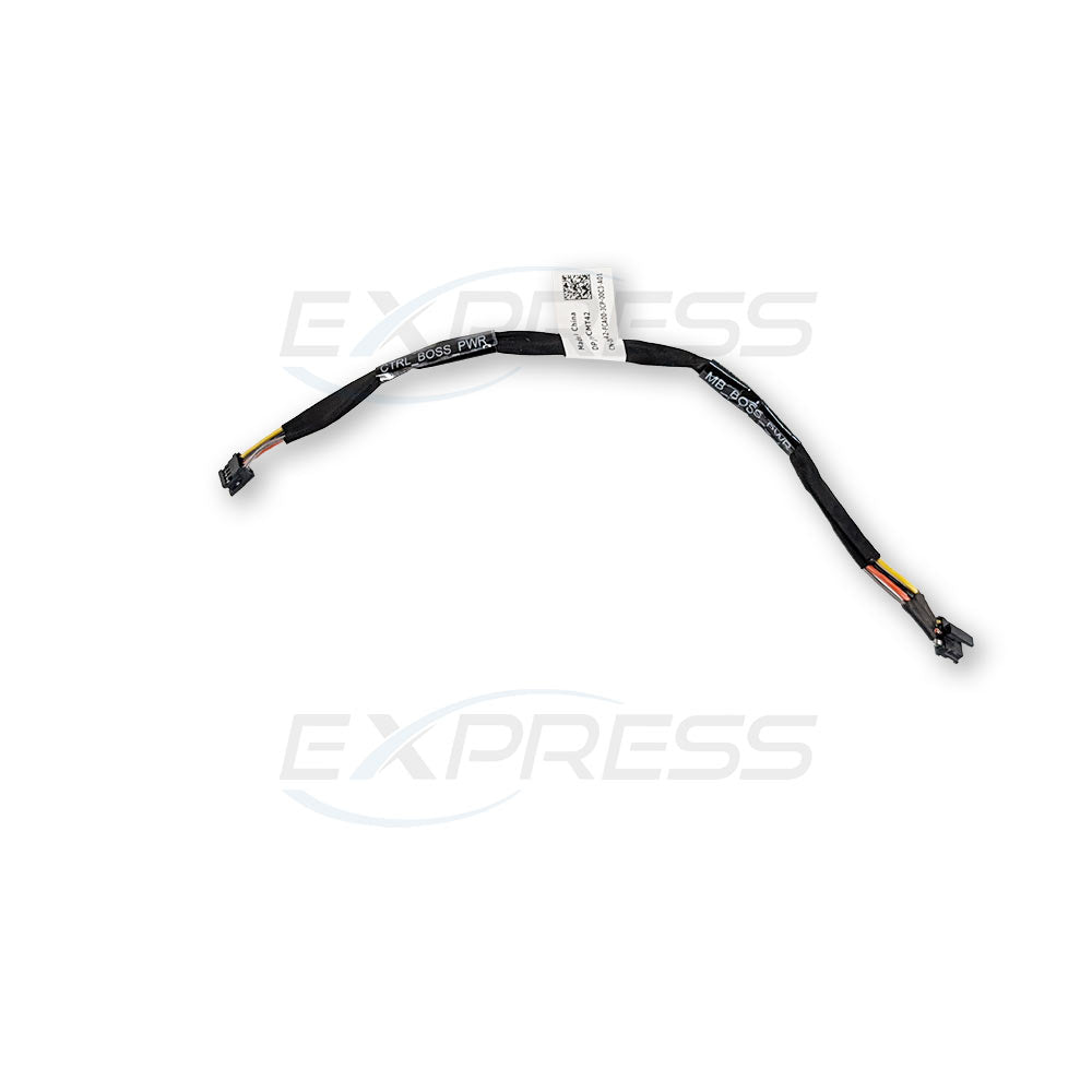 CMT42 - BOSS-N1 Power Cable | Refurbished Dell PowerEdge R660