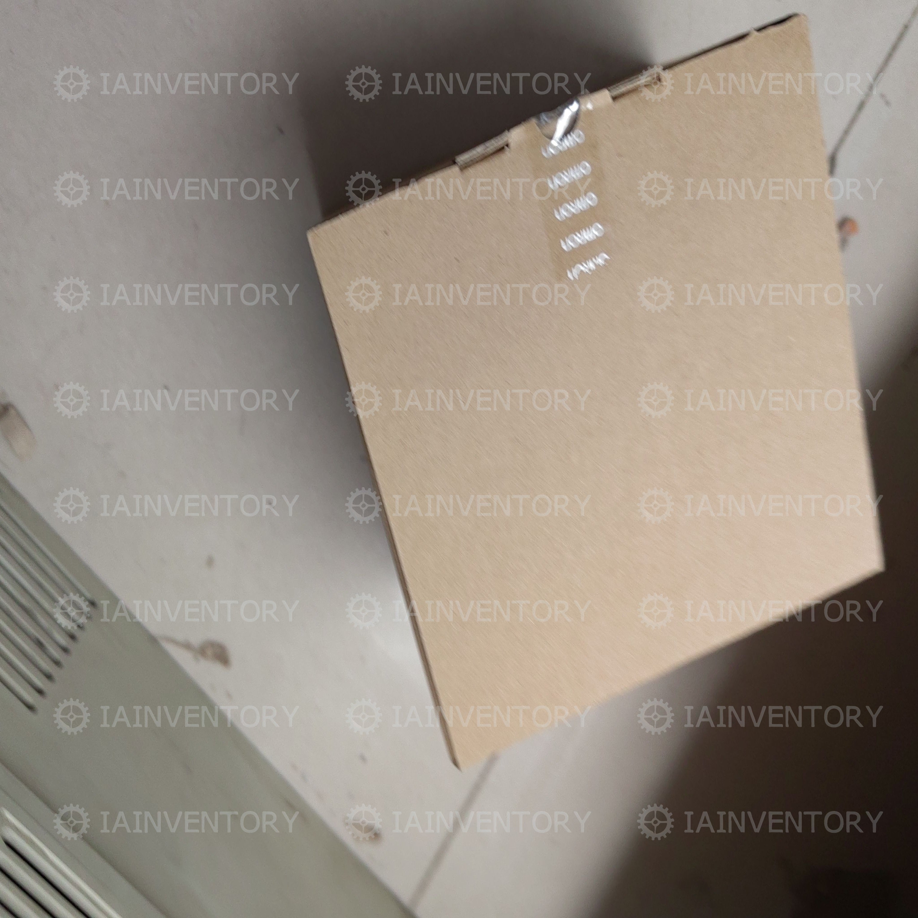 ORIGINAL OMRON CP1E-NA20DT1-D PLC CP1ENA20DT1D