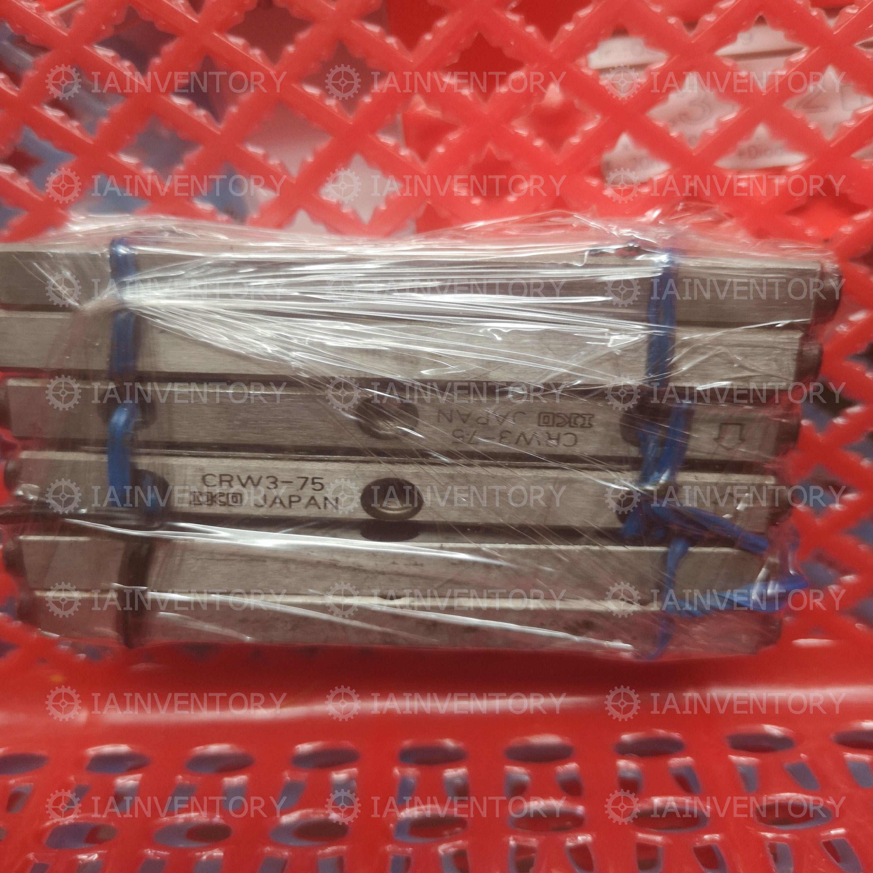 IKO CRW3-75