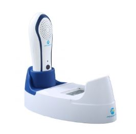 MDPro M4 Handheld Bladder Scanner