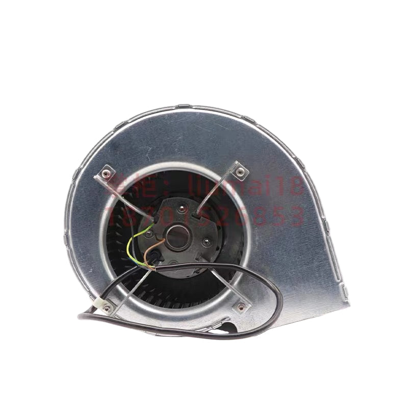 D2D146-AA02-11 Ebmpapst Fan 230V