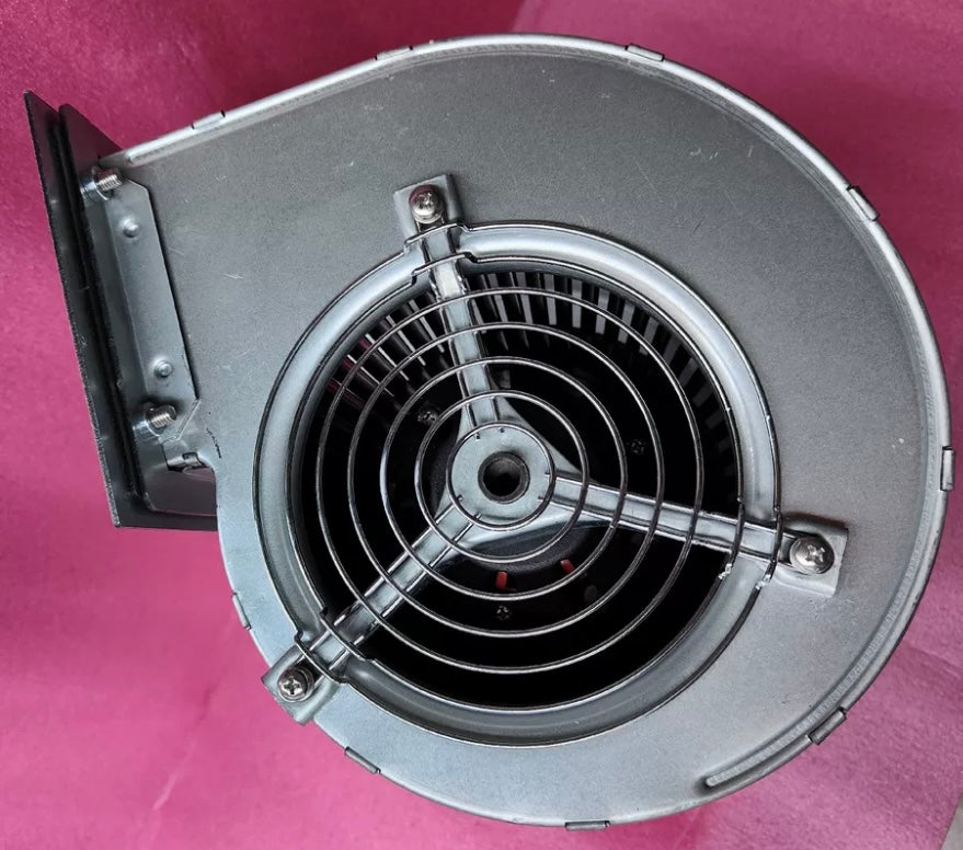 D2D160-BE02-12 Ebm-papst Centrifugal Blower