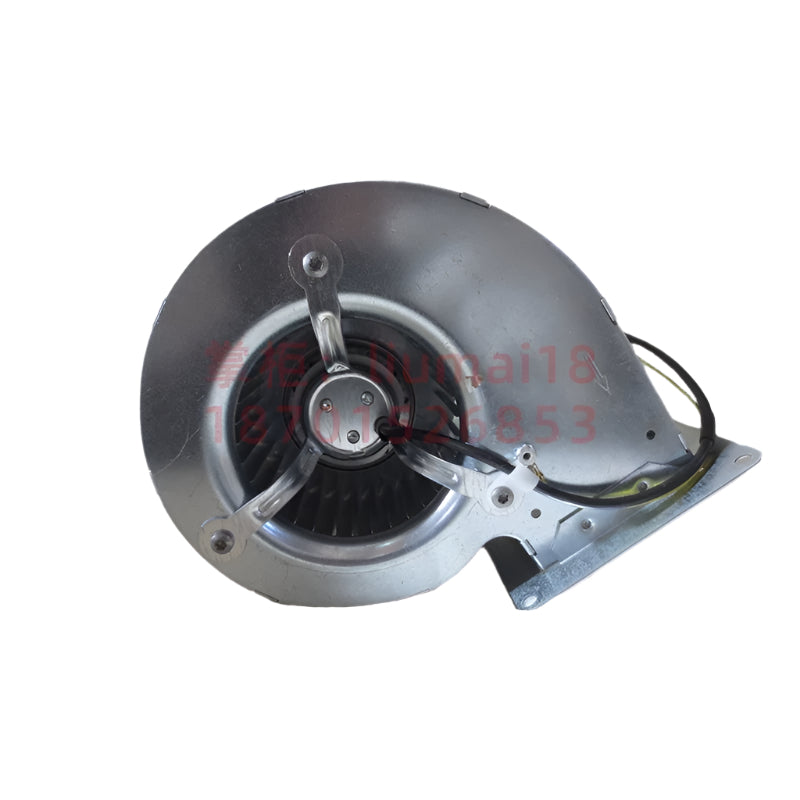 D2E097-BE01-65 ebmpapst Centrifugal Fan 230V 48W Inverter Fans
