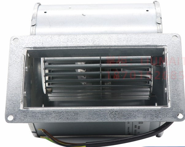 D2E097-BK66-48 EBM-PAPST Fan Centrifugal 50/55W