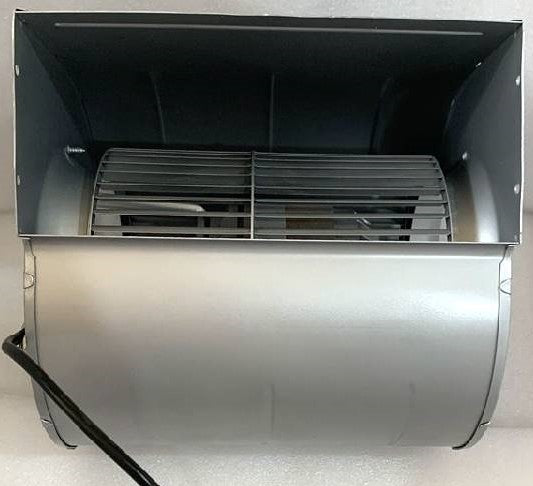 D2E146-AP43-02 ebm-papst Centrifugal fans 1.08/1.2A