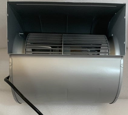 D2E146-AP47-79 ebm-papst Blowers & Centrifugal Fans AC Centrifugal Blower