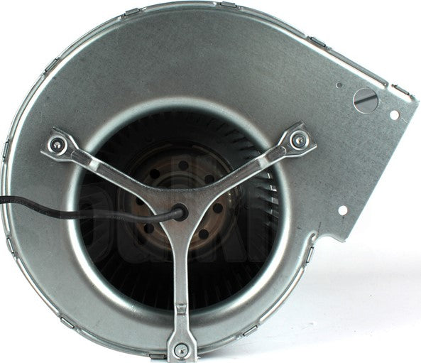D2E160-AB01-21 ebm-papst fan