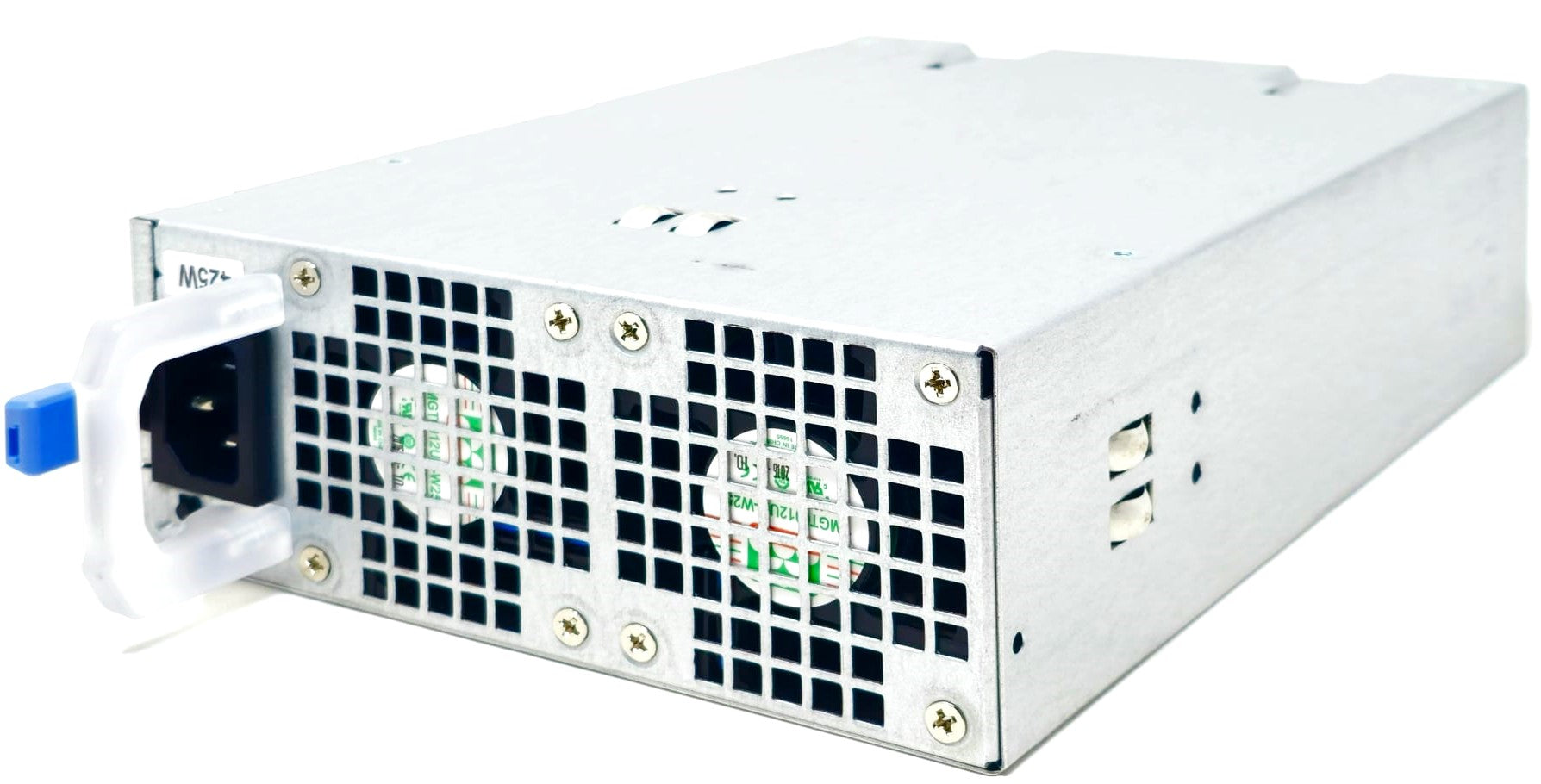AC425EF-02 - 425W Power Supply for Precision T3610