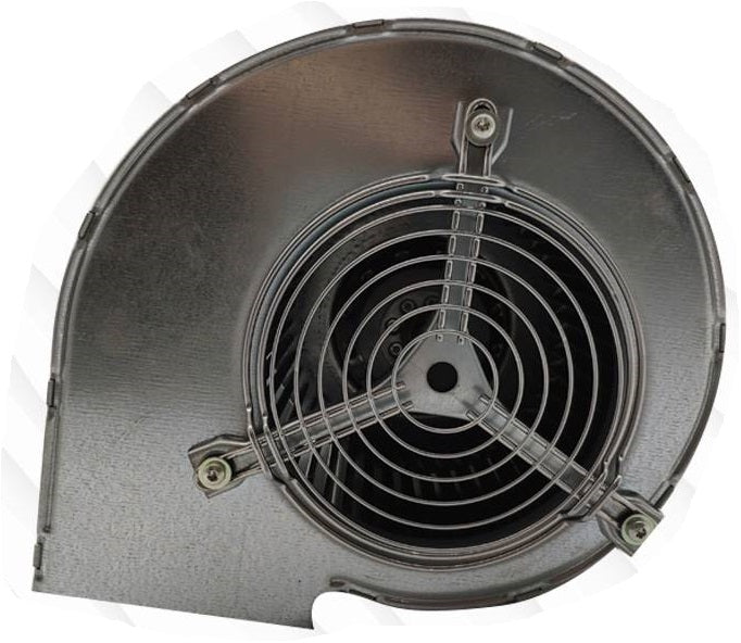 D4E180-CA02-36 ebmpapst Centrifugal Cooling Fan