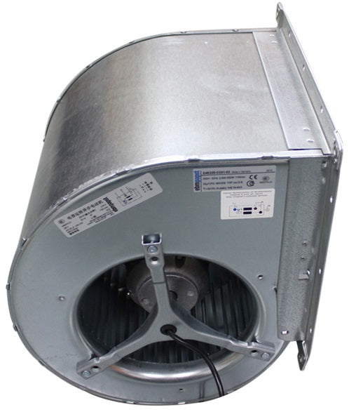 D4E225-CC01-02 Ebmpapst Centrifugal Cooling Fan