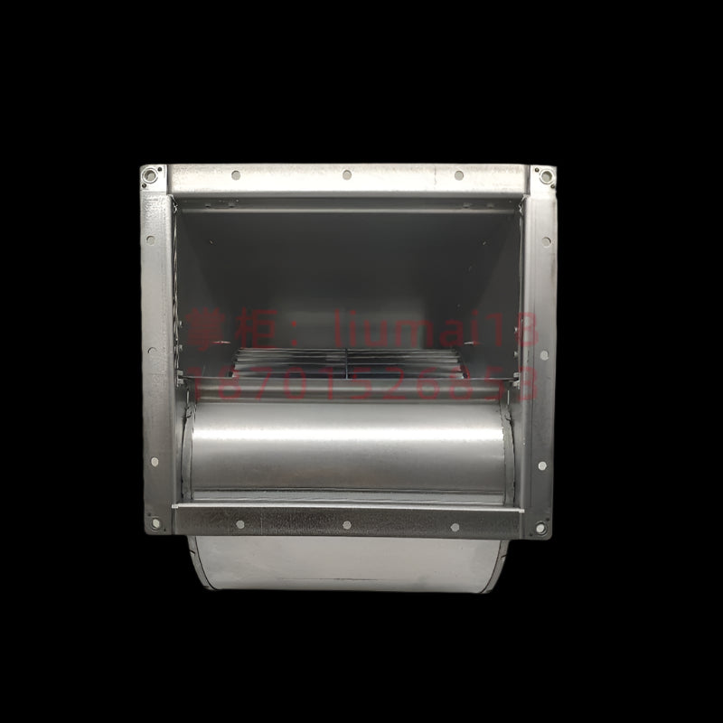 D4E225-CC01-30 Ebmpapst Centrifugal Cooling Fan
