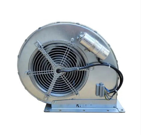 D4E225-CC01-57 Ebmpapst Centrifugal Cooling Fan