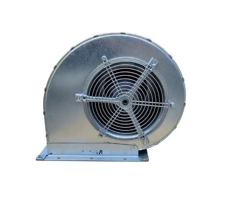 D4E225-CC01-57 Ebmpapst Centrifugal Cooling Fan