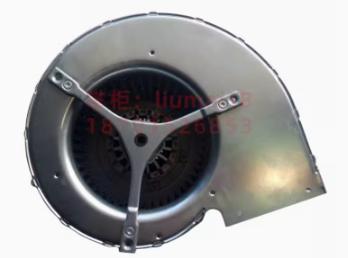 D4E225-FH01-06 ebm papst fan 1060W 5.38A