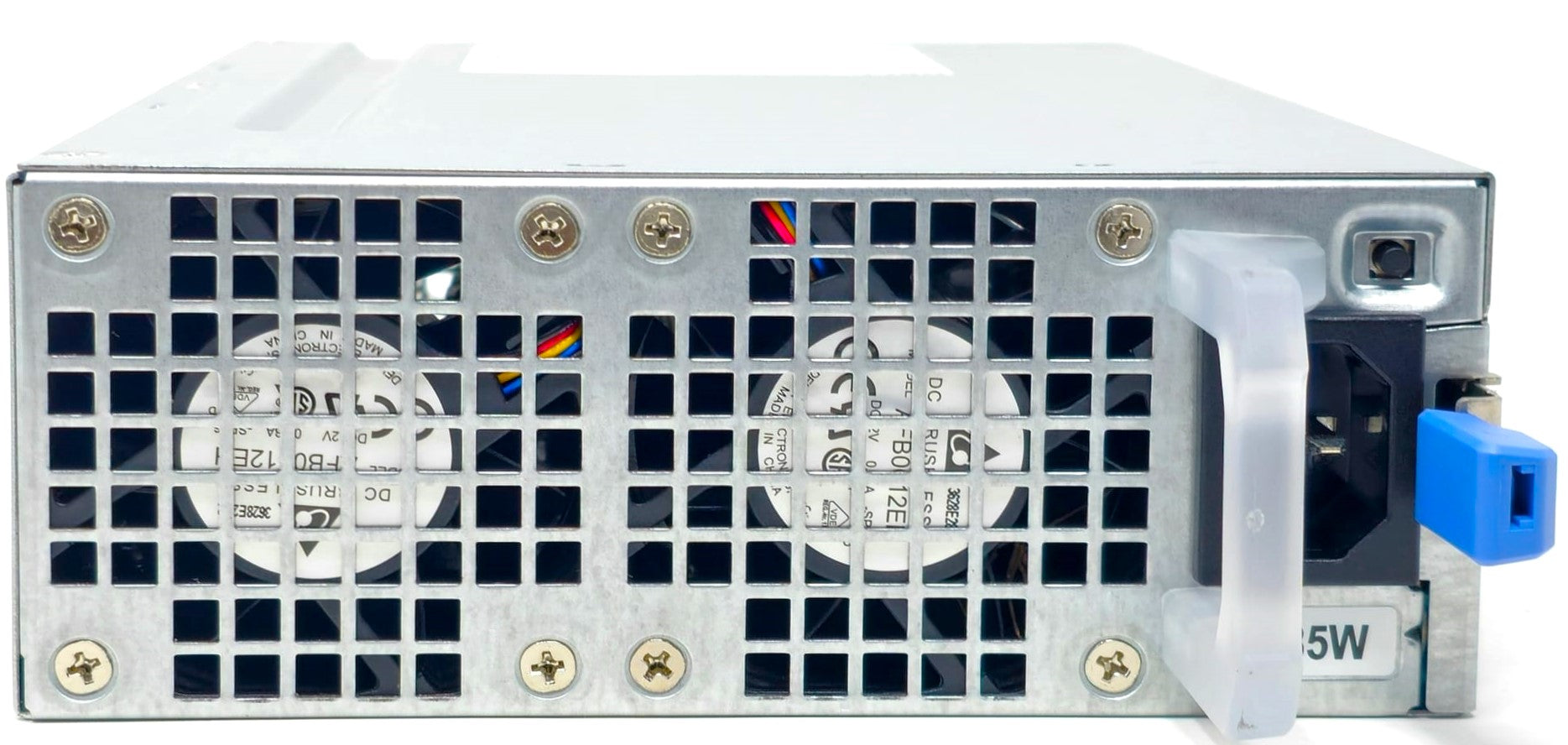 DPS-685-AB A - 685W Power Supply for Precision T3610 T5610