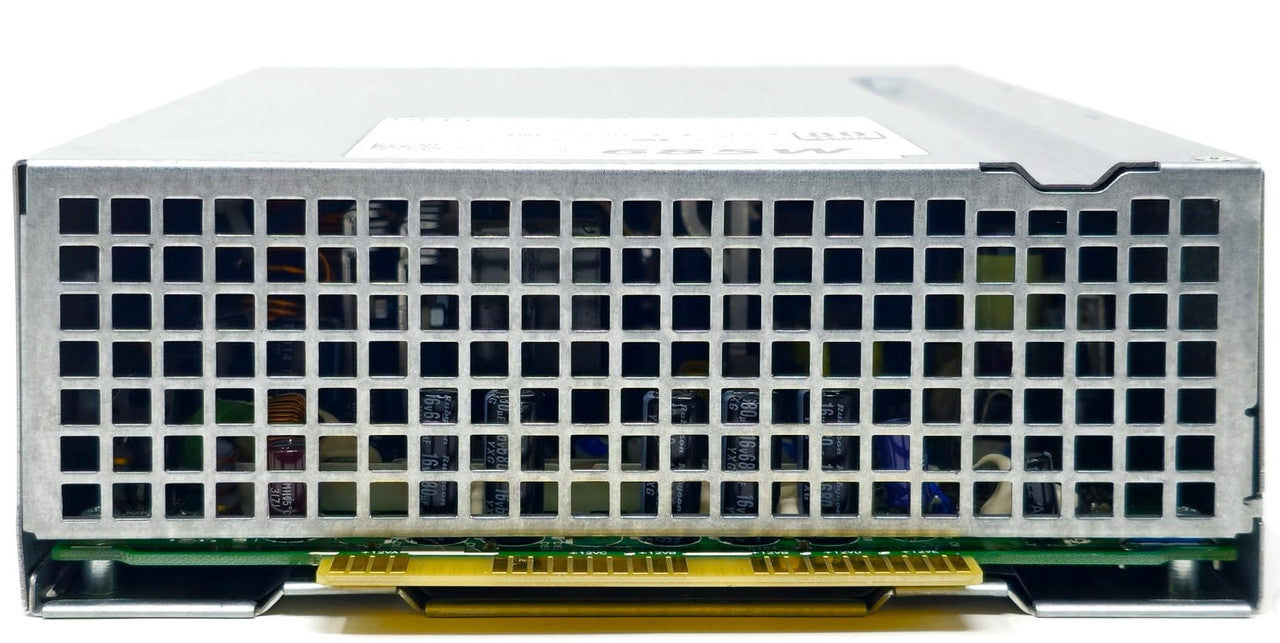 WPVG2 - 685W Power Supply for Precision T3610 T5610