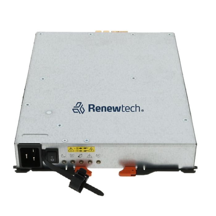 PSU 1755W MD3260 MD3660