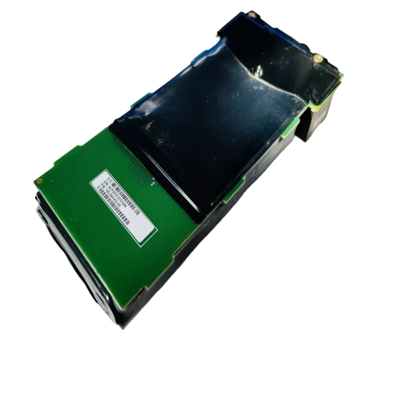 078-000-093 SGB003 VNX3100 3150 VNXE3200 Controller Battery