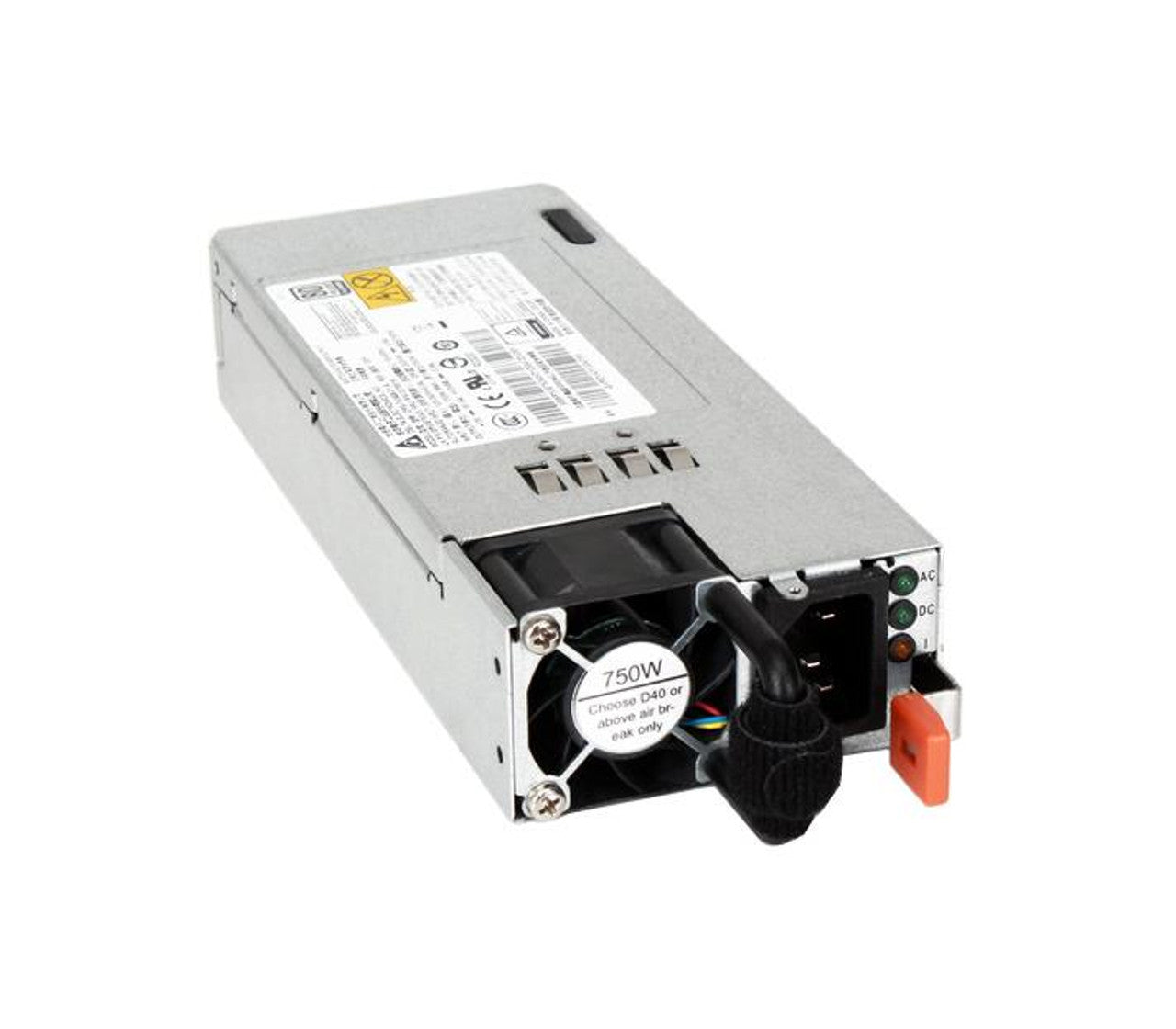 DELL 450-AEBN - Dell Power Module Fonte - aloinfousa.com