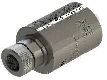 Druck - Remote RTD Temperature Interface/Probe