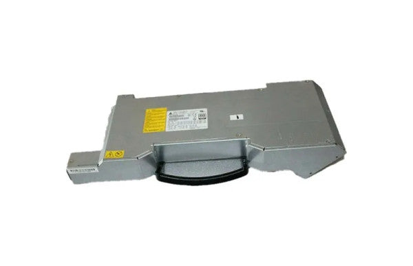 HP 1100W ATX Power Supply DPS-1050DB for Z800 WorkStation - Compatible with ProLiant DL360p Gen8 Servers