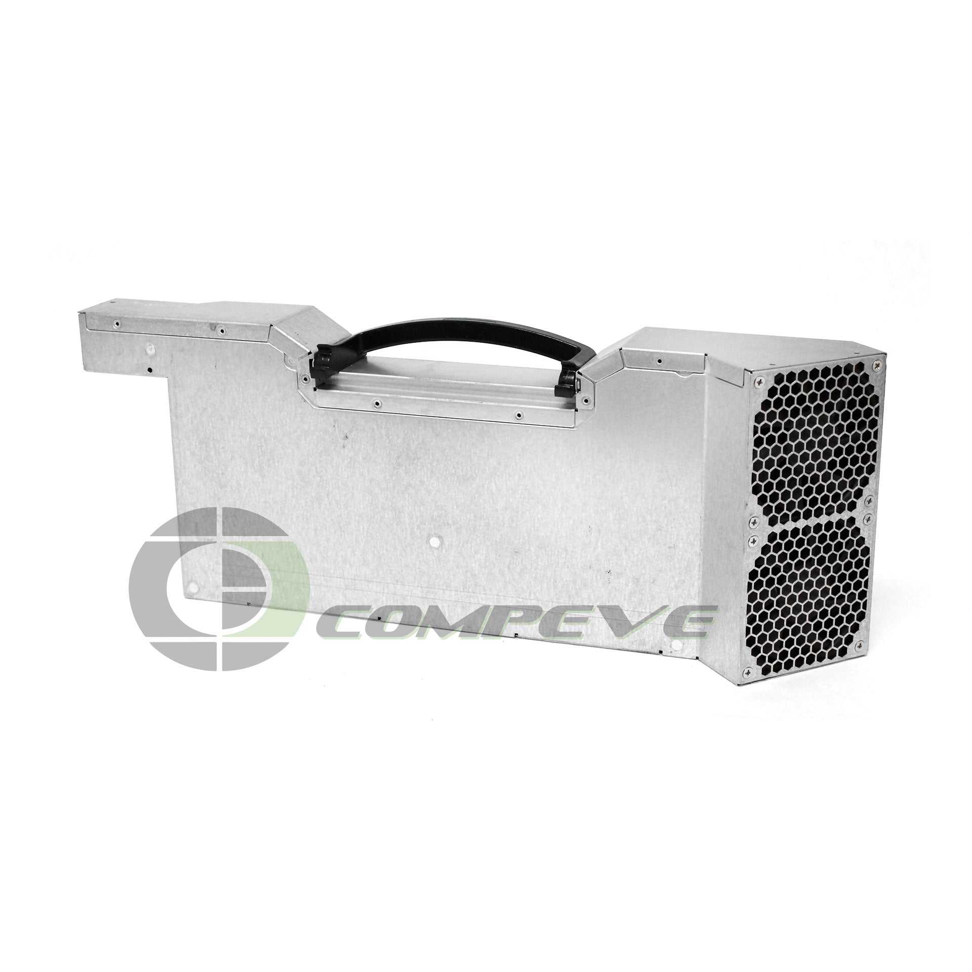 HP Z800 Power Supply 1100W DPS-1050DB 480794-003 508149-001