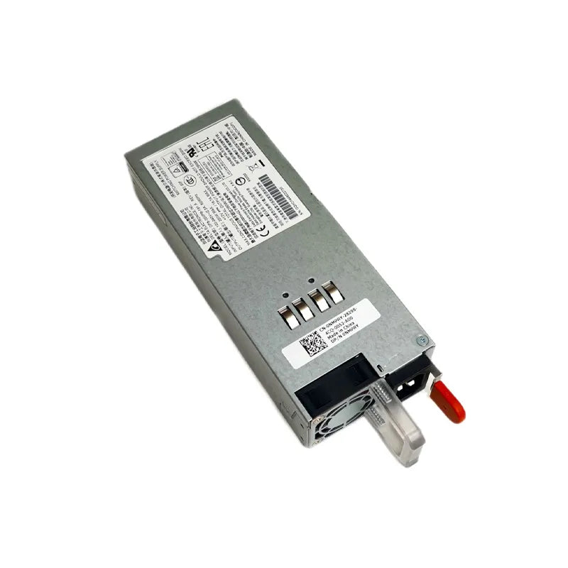 DPS-200PB-191 - Delta 200-Watts 100-240V Power Supply For N3024