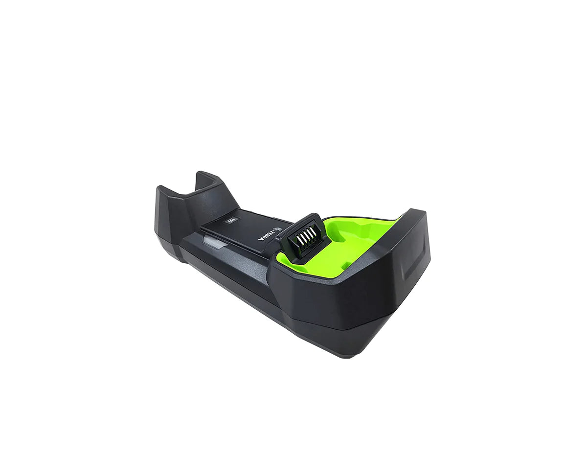 Zebra High Density 1D/2D Imager Enterprise Barcode Scanner (DS3608-HD3U4602VZW