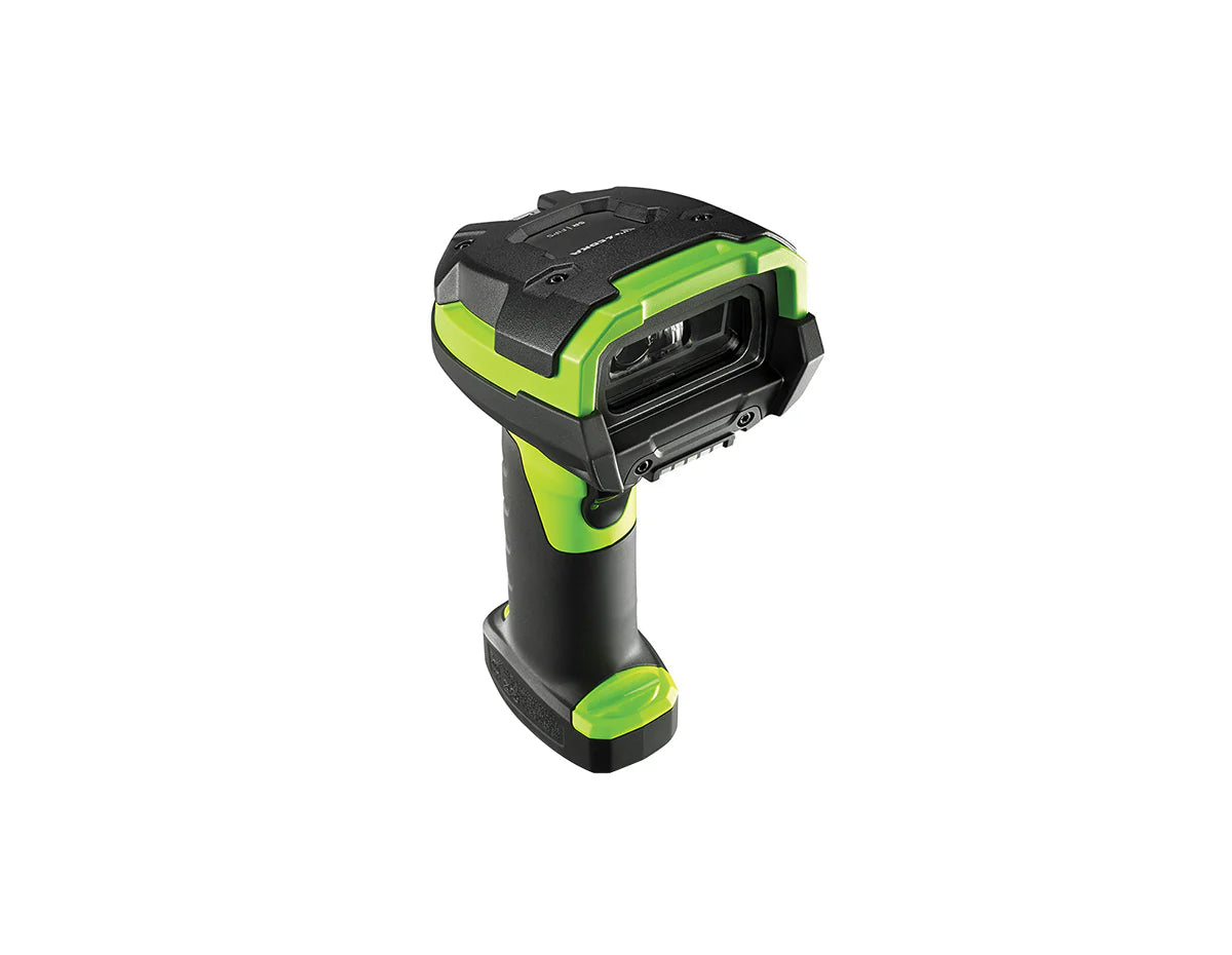 Zebra DS3678-ER Barcode Scanner (DS3678-ER2F003VZWW