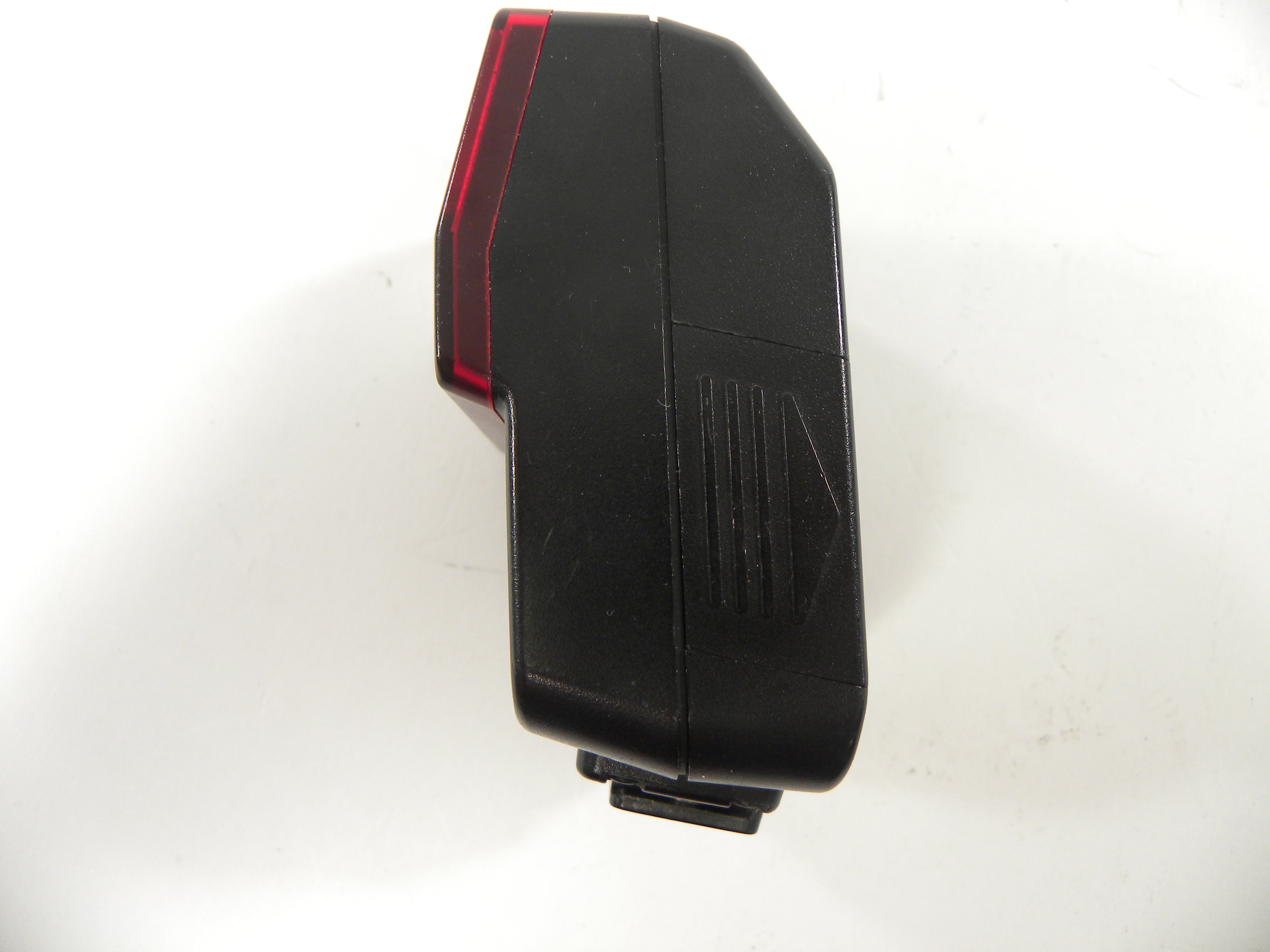 Canon Speedlite 244T