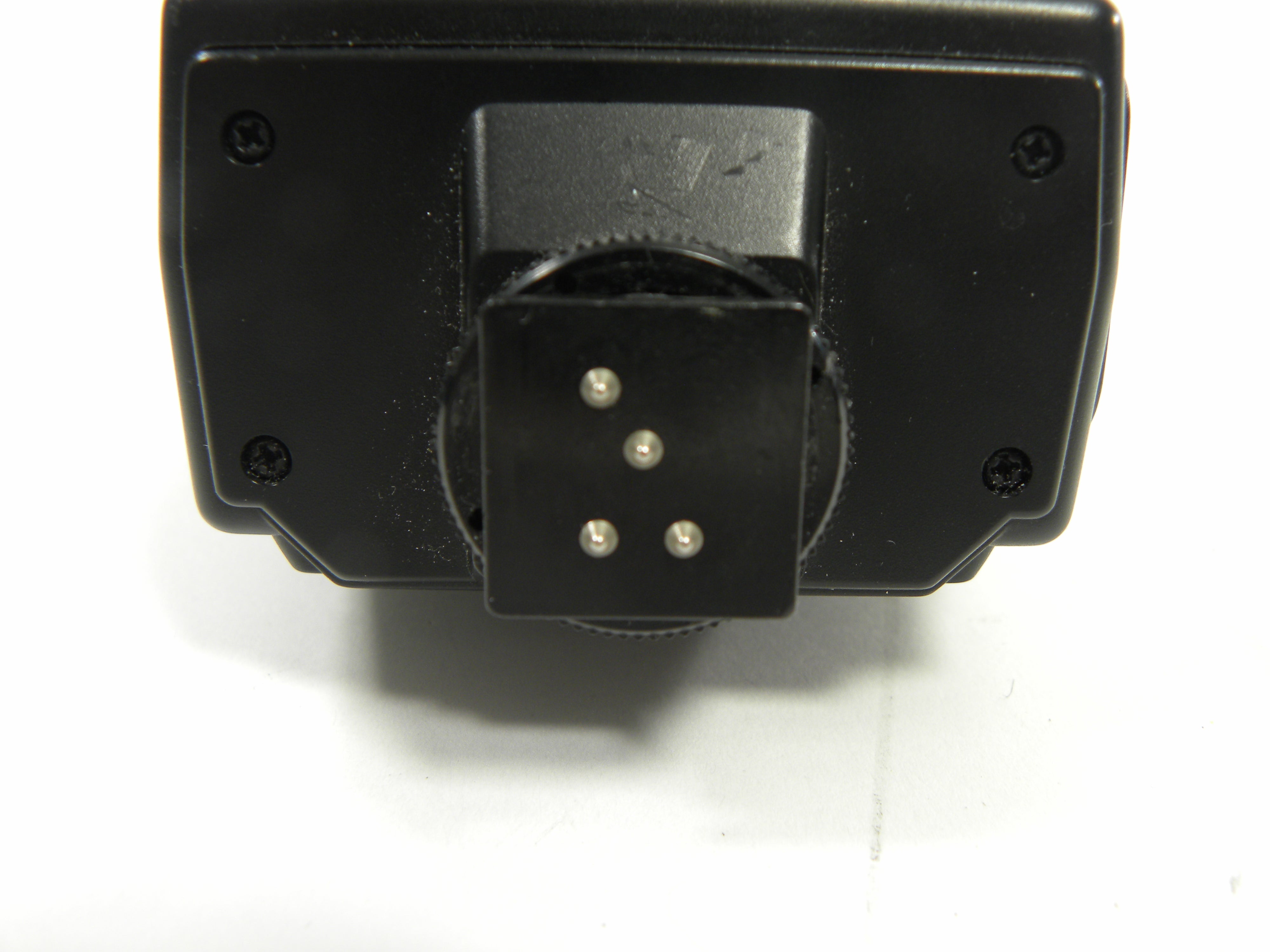 Nikon Speedlite SB-16