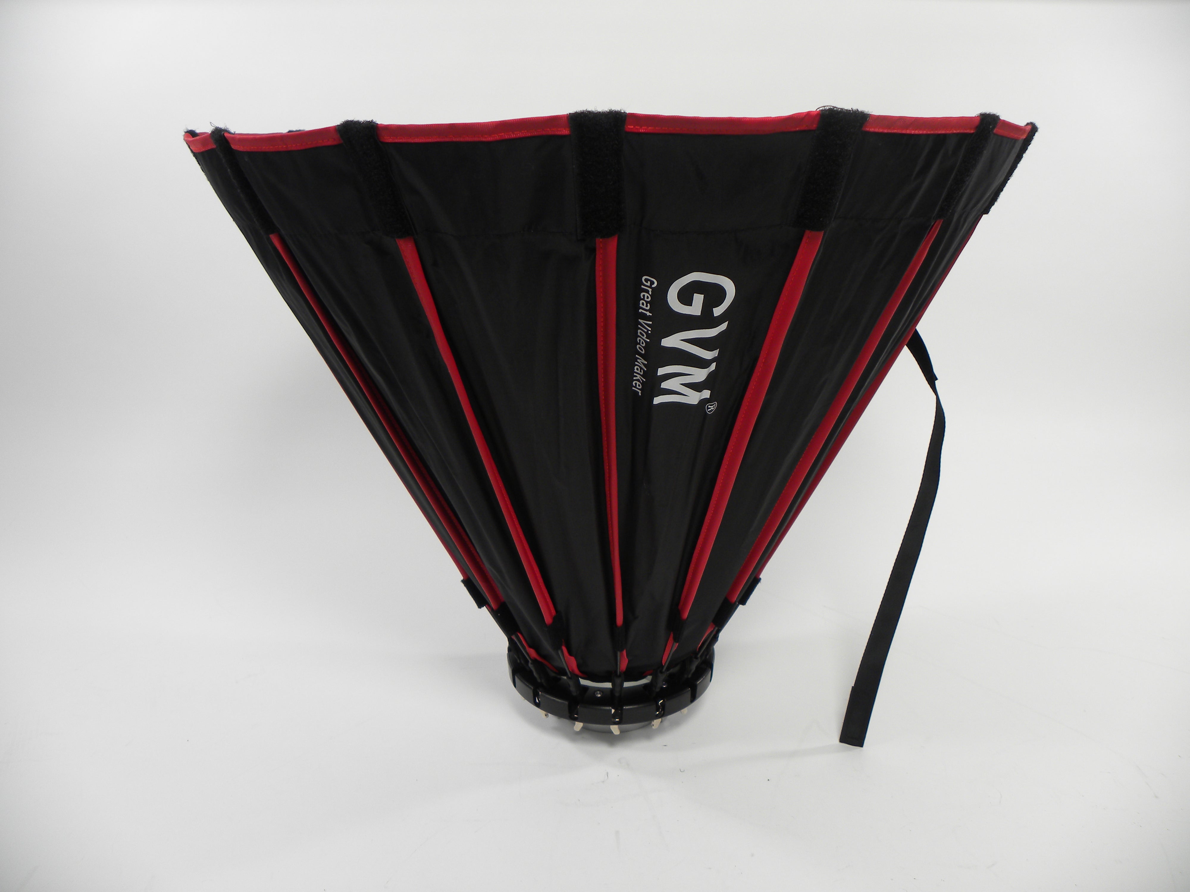 GVM (Great Video Maker) 24" Softbox